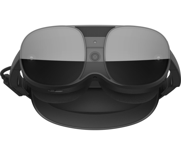 HTC VIVE XR Elite - 1104104 - zdjęcie 6